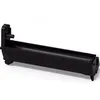 Image de OKI - Noir - original - kit tambour - pour ES 8453dn, 8453dnct, 8453dnv, 8473dn, 8473dnct, 8473dnv