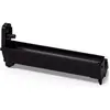 Image de OKI, Toner, Image Drum (CF)