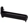 Image de Oki Tambour D'imprimante Es84x3