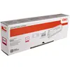 Image de OKI, Toner, 45862815 (M)