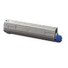 Image de OKI - Cyan - original - cartouche de toner - pour OKI MC873DN, MC873DNC, MC873DNCT, MC873DNV, MC873DNX, MC883dn, MC883dnct, MC883dnv