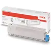Image de OKI, Toner, 45862818 (CF)