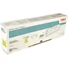 Image de OKI, Toner, Toner ES Jaune (45862819) (Y)