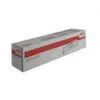 Image de OKI - Noir - original - cartouche de toner - pour ES 8453dn, 8453dnct, 8453dnv, 8473dn, 8473dnct, 8473dnv