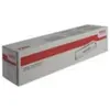 Image de OKI, Toner, Toner - ES8453/ES8473 - 15K ISO (CF)