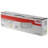 Image de Oki Cartouche D'encre Mc853/mc873/mc883