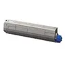 Image de OKI - Magenta - original - cartouche de toner - pour OKI MC853, MC873, MC883