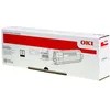 Image de OKI - Noir - original - cartouche de toner - pour OKI MC853, MC873, MC883