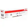 Image de Oki Toner Mc853/mc873