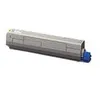 Image de OKI - Jaune - original - cartouche de toner - pour OKI MC873DN, MC873DNC, MC873DNCT, MC873DNV, MC873DNX, MC883dn, MC883dnct, MC883dnv