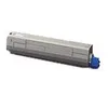 Image de OKI - Magenta - original - cartouche de toner - pour OKI MC873DN, MC873DNC, MC873DNCT, MC873DNV, MC873DNX, MC883dn, MC883dnct, MC883dnv