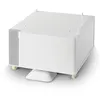 Image de OKI - Meuble pour imprimante - pour OKI PRO9431dn, Pro9431Ev, Pro9541dn, PRO9542; C911dn