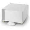 Image de OKI Armoire basse C9x1 / ES9xx1, Imprimante : accessoires