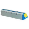 Image de OKI - Jaune - original - cartouche de toner - pour OKI Pro9431Ec, Pro9431Ev, Pro9541Ec, Pro9541Ev; ES 9431dn, 9541dn