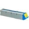 Image de OKI, Toner, Jaune - Original - Cartouche de toner - pour Pro9431Ec, Pro9431Ev, Pro9541Ec, Pro9541Ev (Y)