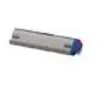Image de OKI - Magenta - original - cartouche de toner - pour OKI PRO9431, Pro9541, PRO9542; ES 9431, 9541