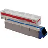 Image de OKI, Toner, 45536554M (M)