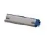 Image de OKI - Noir - original - cartouche de toner - pour OKI PRO9431, Pro9541, PRO9542; ES 9431, 9541
