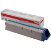 Image de OKI, Toner, Noir - Original - Cartouche de toner - pour PRO9431, Pro9541, PRO9542 (CF)