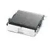 Image de OKI - Courroie de transfert de l'imprimante - pour OKI MC563dn, MC563dnw; C542dn; ES 5432dn, 5442dn, 5463 MFP, 5473 MFP
