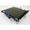 Image de OKI bande transporteuse (C532/C542), Imprimante : accessoires