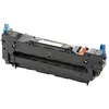 Image de OKI - Kit unité de fusion - pour OKI MC563dn, MC563dnw; C542dn; ES 5432dn, 5442dn, 5463 MFP, 5473 MFP