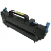 Image de Oki Fusible C532/mc573/es5432/5473