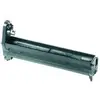 Image de OKI, Toner, 46438001 (Y)