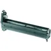 Image de Oki Tambour D'imprimante C823/833/843