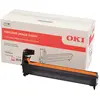 Image de OKI, Toner, 46438002 (M)