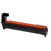 Image de Oki Toner C823dn