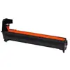 Image de Oki Toner C823dn