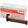 Image de OKI, Toner, 46438004 (CF)