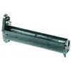 Image de Oki Tambour D'imprimante C823/833/843