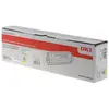 Image de Oki Toner C833n/c833dn/c843dn 46443101