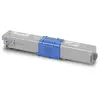 Image de Oki Toner Mc363dn/c332dn 46508709