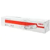 Image de OKI - Magenta - original - cartouche de toner