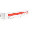 Image de Oki Toner C332/mc363