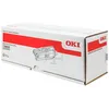 Image de OKI - Noir - original - cartouche de toner - pour C332dn, 332dnw