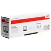 Image de Oki Toner C532dn/c542dn/mc573dn 46490404