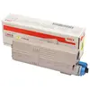 Image de Oki Toner Mc563dn/mc563dnw/mc573dn/c532dn/542dn