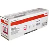 Image de OKI, Toner, 46490606 (M)