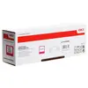 Image de Oki Toner C532dn/c542dn/mc573dn 46490606