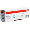 Image de Oki Toner C532dn/c542dn/mc573dn 46490607