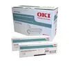 Image de OKI - Magenta - original - cartouche de toner (alternative pour : OKI 46490622) - pour ES 5432dn, 5442dn, 5463 MFP, 5473 MFP
