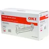 Image de OKI - Magenta - original - kit tambour - pour OKI MC563dn, MC563dnw; C542dn