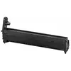 Image de Oki Toner C532dn