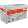 Image de OKI, Toner, 46484107 (C)