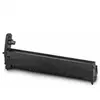 Image de OKI - Noir - original - kit tambour - pour OKI MC563dn, MC563dnw; C542dn