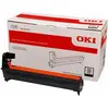 Image de OKI, Toner, 46484108 (CF)